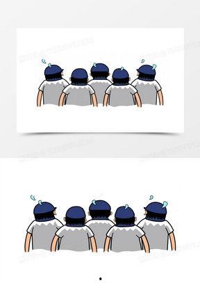 吃瓜语音素材,揭秘热门话题背后的真相与笑料