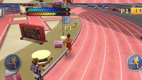 幸运吃瓜比赛视频