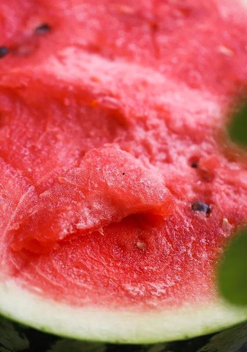 吃瓜骗局网站是什么,揭秘网络虚假信息背后的真相