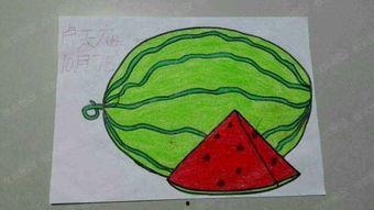 吃货的大瓜,一场美食盛宴背后的风云涌动