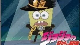 JOJO宝贝吃哈密瓜