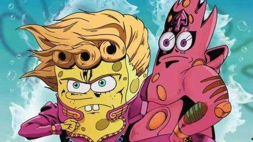 JOJO宝贝吃哈密瓜