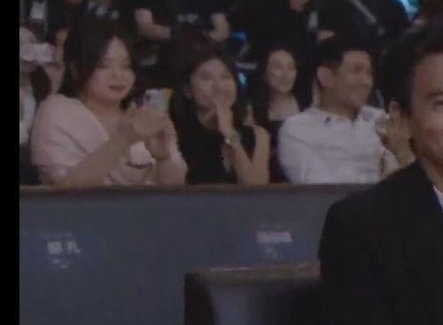 我在剧组吃瓜,揭秘幕后吃瓜大事件