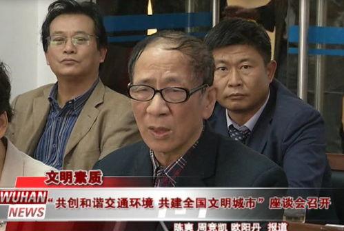 我在剧组吃瓜,揭秘幕后吃瓜大事件