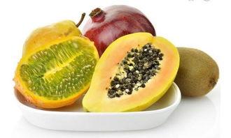 北暖吃瓜后续,揭秘娱乐圈背后的秘密与真相