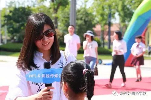 六一妈妈吃瓜,瓜田里的欢乐时光