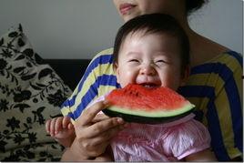 吃瓜搞笑照片,趣味搞笑照片大盘点