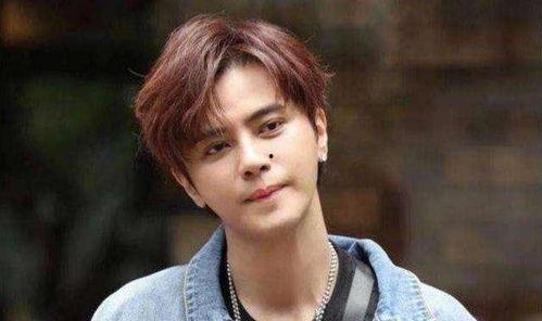 罗志祥吃瓜大料,揭秘娱乐圈的“吃瓜大料”