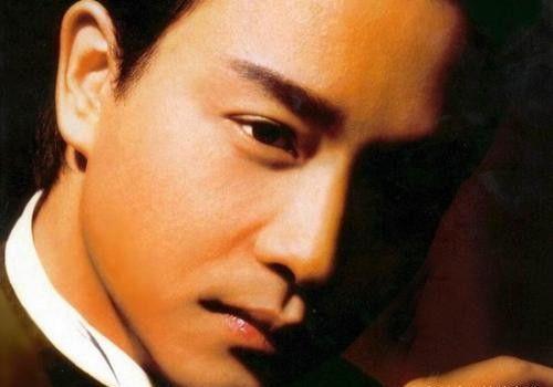 罗志祥吃瓜大料,揭秘娱乐圈的“吃瓜大料”