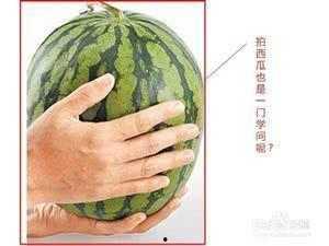 悄悄吃瓜后续,揭秘娱乐圈风云再起