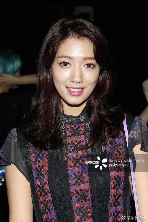 外网吃瓜米歇尔,揭秘娱乐圈背后的故事