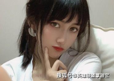 吃瓜救女后续,真相大白，正义得以伸张