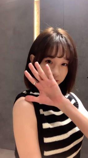 吃瓜救女后续,真相大白，正义得以伸张