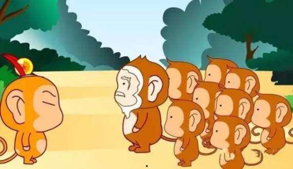 吃瓜人的吃瓜故事,揭秘吃瓜人的神秘故事