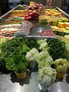 吃瓜 每日大赛,每日热点事件盘点