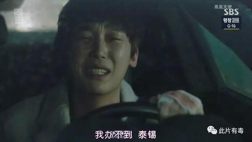 韩剧流星吃瓜视频,吃瓜群众揭秘韩剧幕后故事