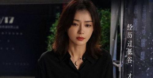 韩剧流星吃瓜视频,吃瓜群众揭秘韩剧幕后故事