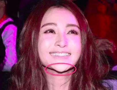 湖北明星吃瓜年,揭秘娱乐圈幕后风云