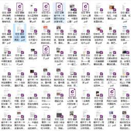 吃瓜岱岱全集,揭秘娱乐圈背后的真实故事