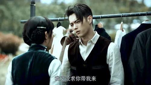 顾燕帧吃瓜,瓜田里的“吃瓜群众”