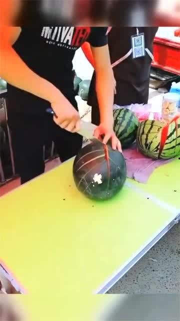 解锁吃瓜模式,解锁吃瓜模式，带你领略明星幕后故事