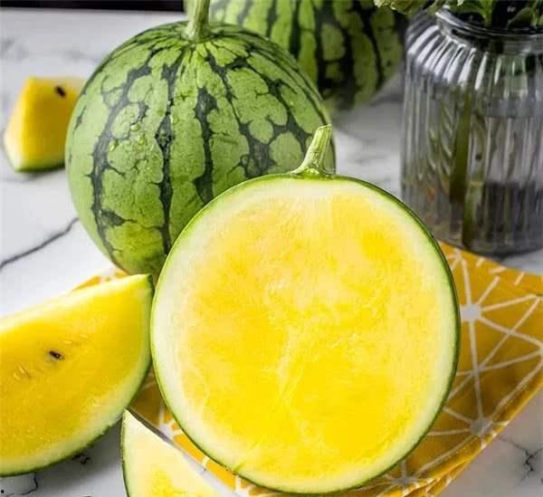 腌黄皮瓜怎么吃