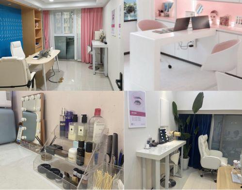 诊室吃瓜少女,瓜果飘香，少女的静谧时光