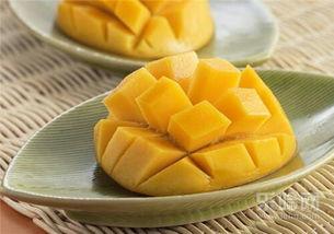 怀孕吃蜜瓜吐了,揭秘孕妈饮食小贴士