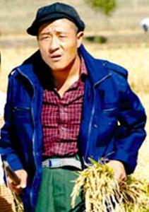 乡村爱情赵四吃瓜,赵四吃瓜事件背后的故事