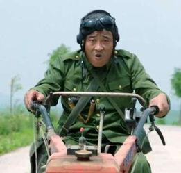 乡村爱情赵四吃瓜,赵四吃瓜事件背后的故事