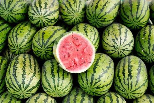 今日大瓜必吃大瓜,揭秘娱乐圈最新热点事件