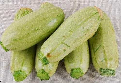 生的瓜怎么吃,探索新鲜生瓜的多彩食法