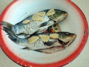 淡水瓜鱼怎么吃,解锁美味新体验