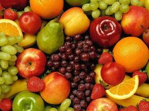 梦见瓜熟了在吃瓜果,品味瓜果的甜蜜寓意