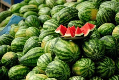 带你吃瓜15集,揭秘15集精彩剧情背后的秘密与真相