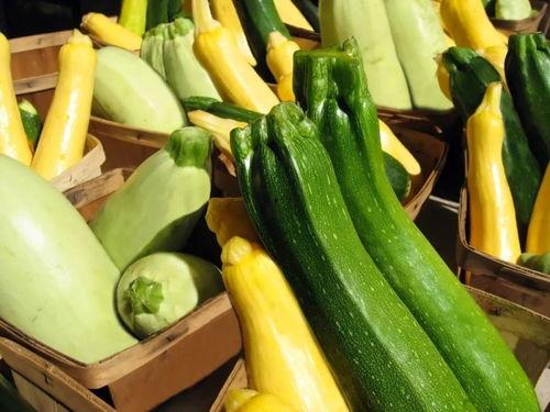 带你吃瓜15集,揭秘15集精彩剧情背后的秘密与真相