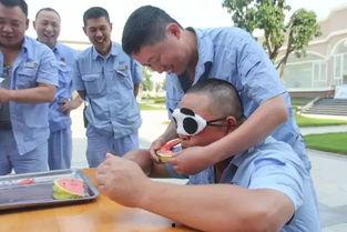 搞笑日常有吃瓜群众,搞笑日常大盘点