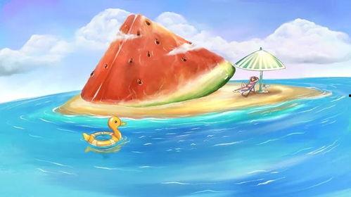 吃瓜群众123123,一场网络热议背后的故事