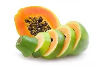 85号吃瓜,一场网络狂欢的真相揭晓