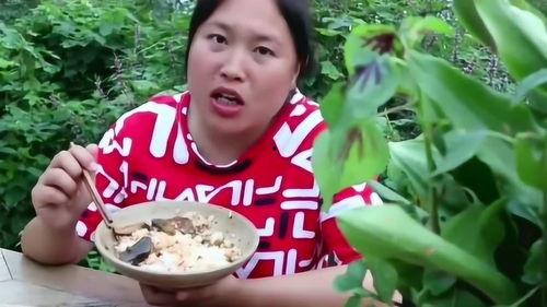 好妹妹吃瓜,揭秘娱乐圈背后的那些事儿