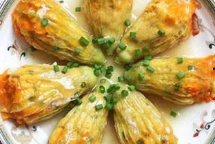 荒瓜咋吃,探索荒瓜的美味之旅