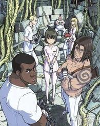 吃瓜 古城荆棘王,揭秘荆棘王背后的传奇故事