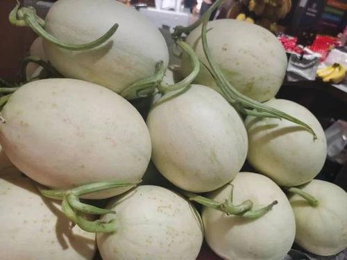 流夕吃瓜,揭秘娱乐圈那些不为人知的幕后故事