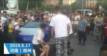 吃瓜人被拘留视频,视频揭露网络围观背后的法律边界