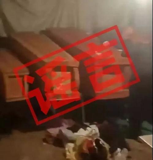 吃瓜人被拘留视频,视频揭露网络围观背后的法律边界