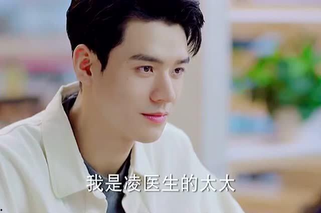 废材夫妻吃瓜,揭秘他们的幸福生活