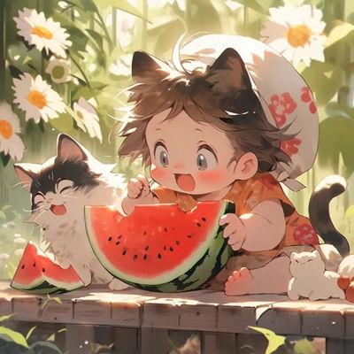 21年吃瓜漫画,笑料百出，揭秘娱乐圈幕后趣闻