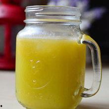 青桔瓜怎么吃,青桔瓜的多样食法探索