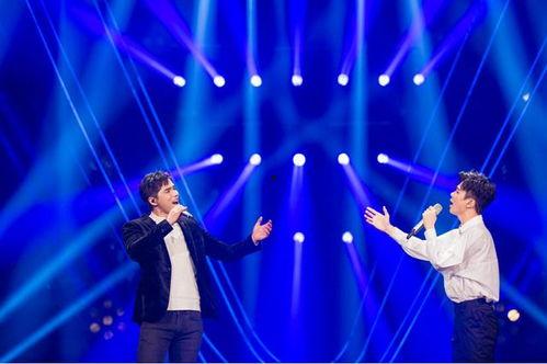 声入人心凡人吃瓜