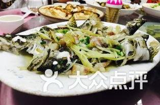 马头镇吃瓜,一场别开生面的“吃瓜”盛宴